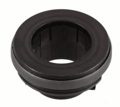 SACHS 3151 600 763 — Rulment de presiune ambreiaj