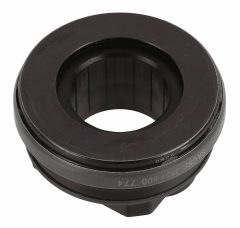 SACHS 3151 600 774 — Выжимной подшипник сцепления