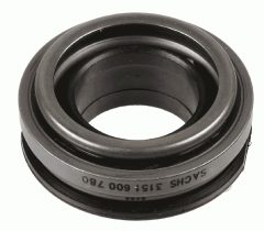 SACHS 3151 600 780 — Rulment de presiune ambreiaj