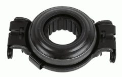 SACHS 3151 600 790 — Rulment de presiune ambreiaj