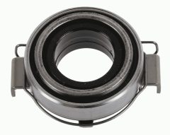 SACHS 3151 600 793 — Rulment de presiune ambreiaj