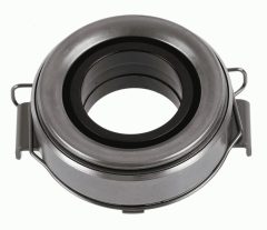 SACHS 3151 600 795 — Выжимной подшипник сцепления