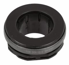 SACHS 3151 600 801 — Rulment de presiune ambreiaj