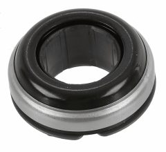 SACHS 3151 600 814 — Выжимной подшипник сцепления