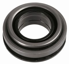 SACHS 3151 654 262 — Rulment de presiune ambreiaj