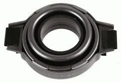 SACHS 3151 654 287 — Rulment de presiune ambreiaj