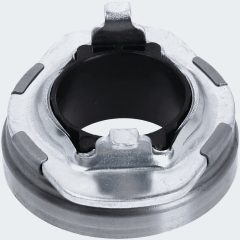 SACHS 3151 654 318 — Rulment de presiune ambreiaj