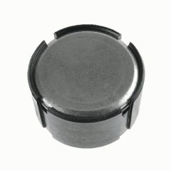 SACHS 3151 802 003 — Rulment de presiune ambreiaj