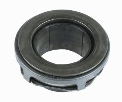 SACHS 3151 809 002 — Выжимной подшипник сцепления