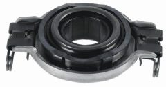 SACHS 3151 816 001 — Rulment de presiune ambreiaj