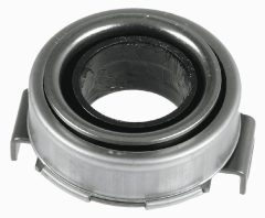 SACHS 3151 818 001 — Выжимной подшипник сцепления