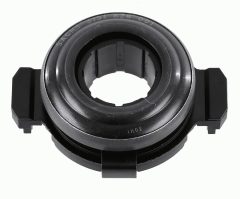 SACHS 3151 826 001 — Rulment de presiune ambreiaj