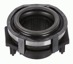 SACHS 3151 847 001 — Rulment de presiune ambreiaj