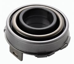 SACHS 3151 867 001 — Rulment de presiune ambreiaj