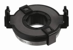 SACHS 3151 874 001 — Rulment de presiune ambreiaj