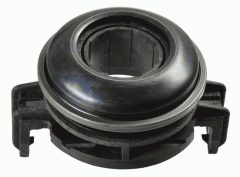SACHS 3151 874 002 — Rulment de presiune ambreiaj