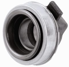 SACHS 3151 880 001 — Выжимной подшипник сцепления