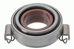 SACHS 3151 899 001 — Rulment de presiune ambreiaj