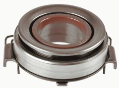 SACHS 3151 900 001 — Rulment de presiune ambreiaj