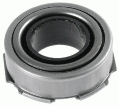 SACHS 3151 996 501 — Выжимной подшипник сцепления