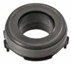 SACHS 3151 997 001 — Выжимной подшипник сцепления