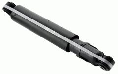 SACHS 315 230 — Amortizor