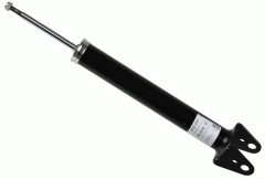 SACHS 315 235 — Амортизатор