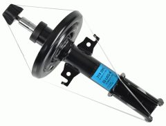 SACHS 315 290 — Amortizor