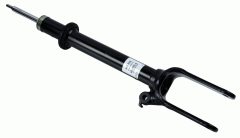 SACHS 315 526 — Амортизатор