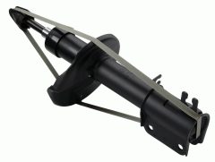 SACHS 315 687 — Амортизатор