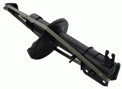 SACHS 315 688 — Амортизатор