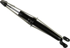 SACHS 315 689 — Амортизатор