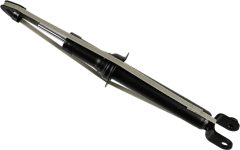 SACHS 315 690 — Амортизатор