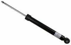 SACHS 315 913 — Amortizor