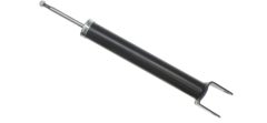 SACHS 316 298 — Amortizor