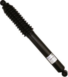 SACHS 316 376 — Amortizor