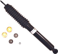 SACHS 317 240 — Амортизатор