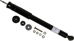 SACHS 317 256 — Amortizor