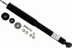 SACHS 317 262 — Amortizor
