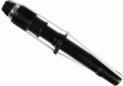 SACHS 317 271 — Амортизатор