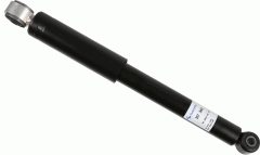 SACHS 317 342 — Амортизатор