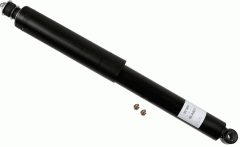 SACHS 317 380 — Amortizor