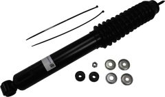SACHS 317 634 — Amortizor