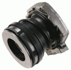 SACHS 3182 001 105 — Гидравлический выжимной подшипник
