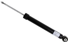 SACHS 318 202 — Amortizor