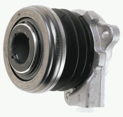 SACHS 3182 600 123 — Гидравлический выжимной подшипник