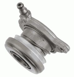 SACHS 3182 600 139 — Rulment de presiune hidraulic