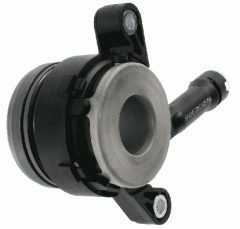 SACHS 3182 600 154 — Rulment de presiune hidraulic