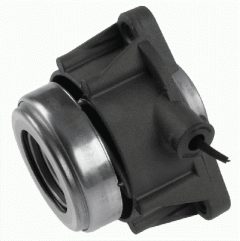 SACHS 3182 600 156 — Гидравлический выжимной подшипник