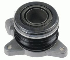 SACHS 3182 600 180 — Гидравлический выжимной подшипник